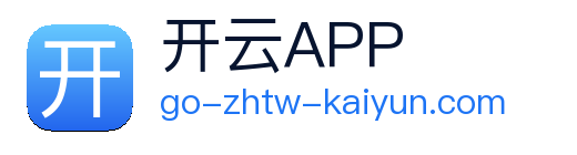 kaiyun logo