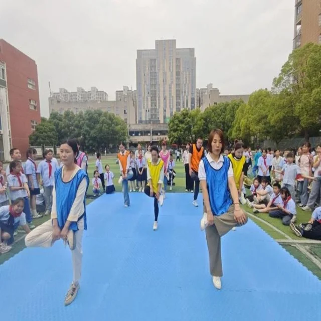 2026年4月10日全球体育事件前瞻与热议 | kaiyun